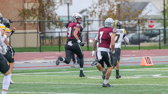 10-25-25 EAGLES vs. UW Oshkosh (820)
