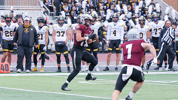 10-25-25 EAGLES vs. UW Oshkosh (812)