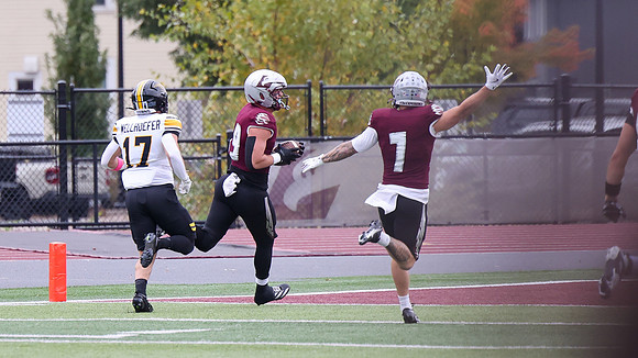 10-25-25 EAGLES vs. UW Oshkosh (830)
