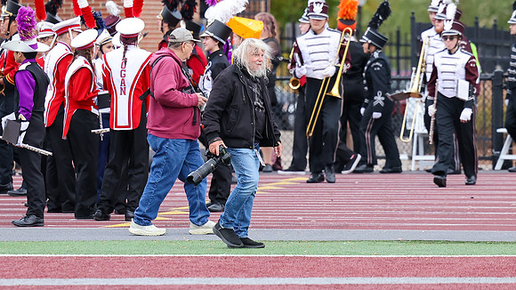 10-25-25 EAGLES vs. UW Oshkosh (2138)