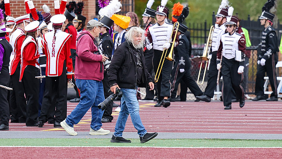 10-25-25 EAGLES vs. UW Oshkosh (2140)
