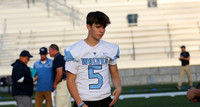 5 Joey Miller (4)