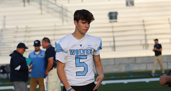 5 Joey Miller (4)