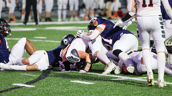 61 Caleb Savard (6)