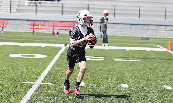 7th Grade VSR SH vs. 7th Grade Larry (63)