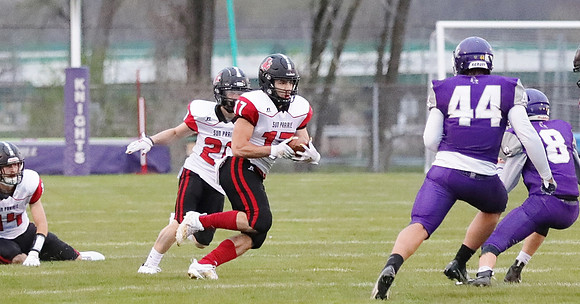 17 Kamron Gothard  (7)