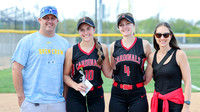 4-30-24 VARSITY Parents Night   (6)