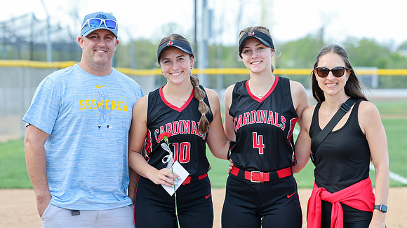 4-30-24 VARSITY Parents Night   (6)
