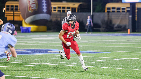 21 Brady Kaufman (14)