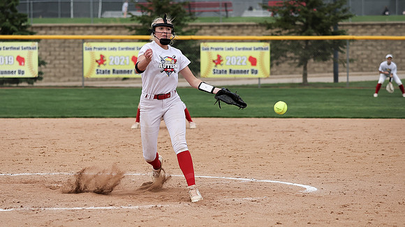 5-14-24 Sun Prairie East Varsity vs. Sun Prairie West  (514)