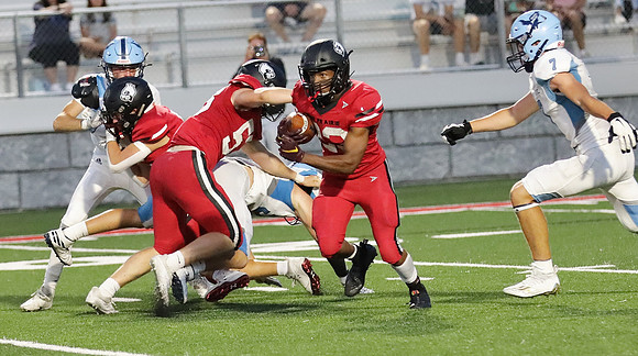 8-18-22 VARSITY vs. Monona Grove  (102)