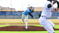 4-19-25 vs. Sun Prairie East (8)