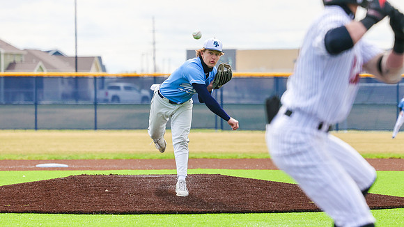 4-19-25 vs. Sun Prairie East (8)