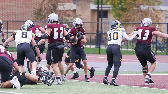 1 Tyler Bowman (12)