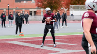 4 Joseph Cheatham (5)