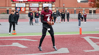 4 Joseph Cheatham (2)