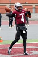 4 Joseph Cheatham (10)