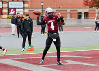 4 Joseph Cheatham (7)