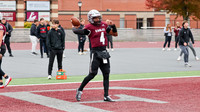4 Joseph Cheatham (9)