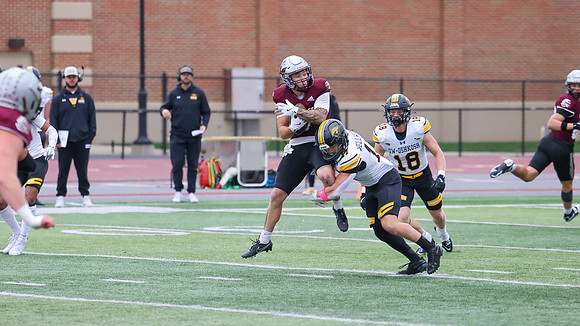7 Jack Riling (15)