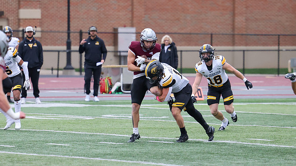 7 Jack Riling (16)