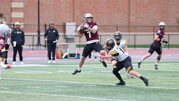 7 Jack Riling (17)