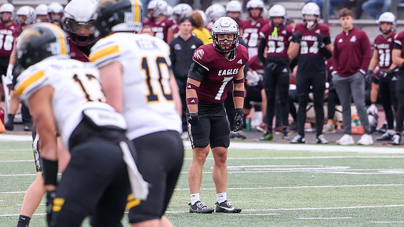 7 Sam Baumbard (5)
