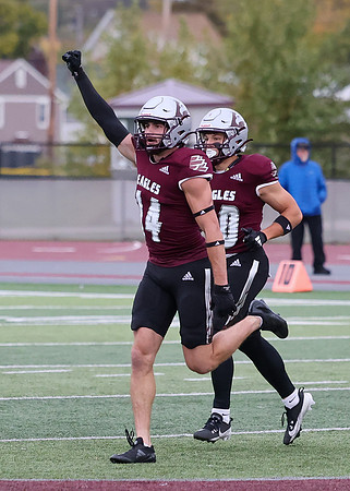 14 Tyr Severson (3)
