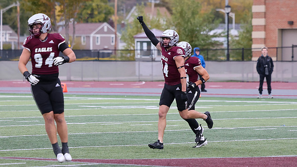 14 Tyr Severson (2)