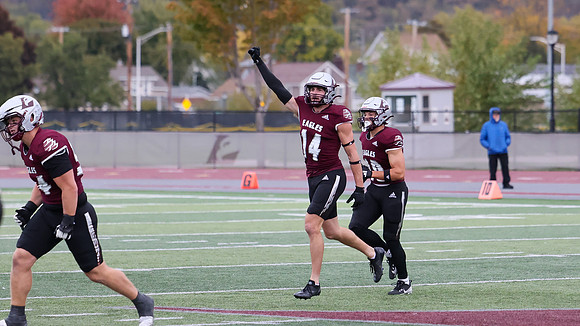 14 Tyr Severson (5)