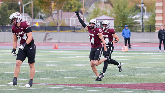 14 Tyr Severson (4)