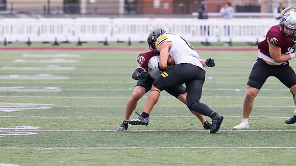 14 Tyr Severson (6)