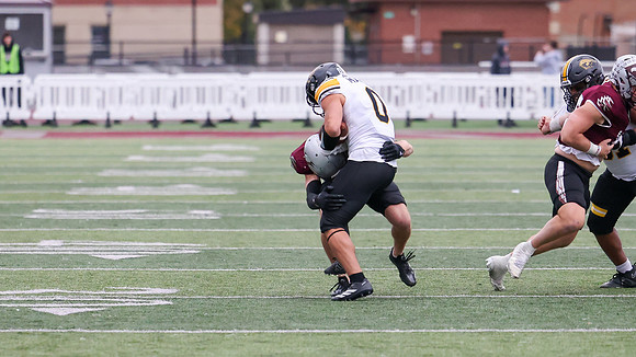 14 Tyr Severson (7)