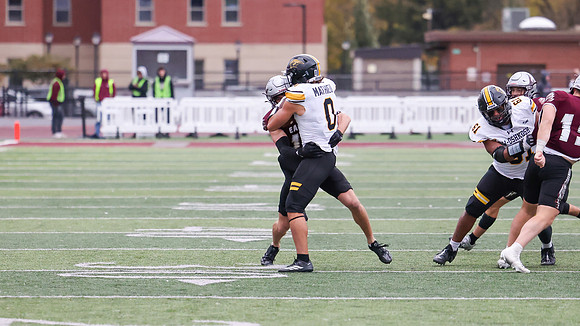 14 Tyr Severson (8)