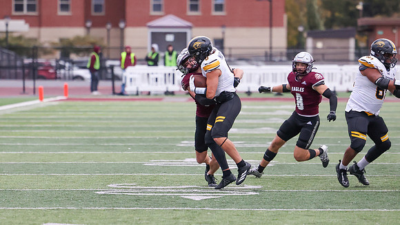 14 Tyr Severson (9)