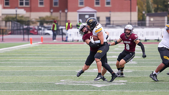 14 Tyr Severson (10)