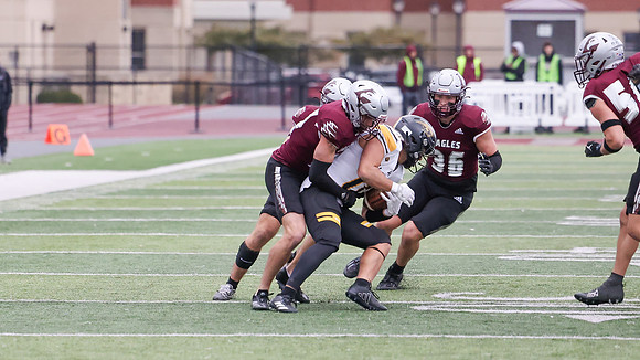 14 Tyr Severson (11)