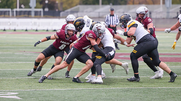 14 Tyr Severson (15)