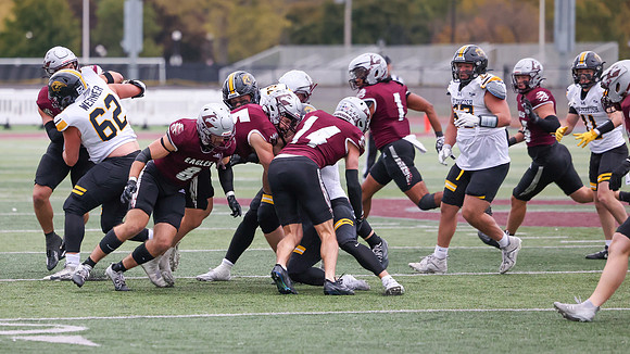 14 Tyr Severson (17)