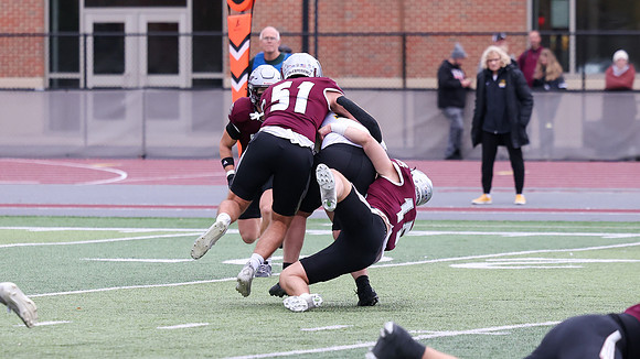 15 Nick Jorrndt (5)
