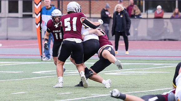 15 Nick Jorrndt (4)