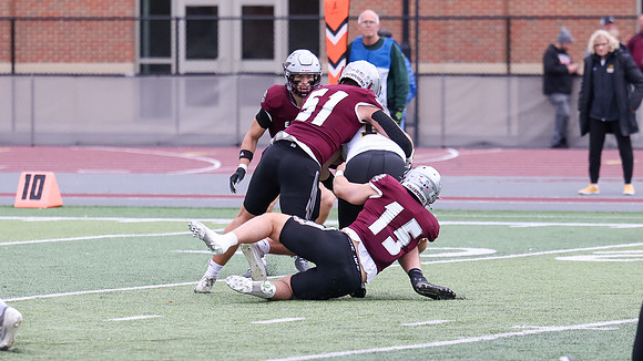 15 Nick Jorrndt (7)