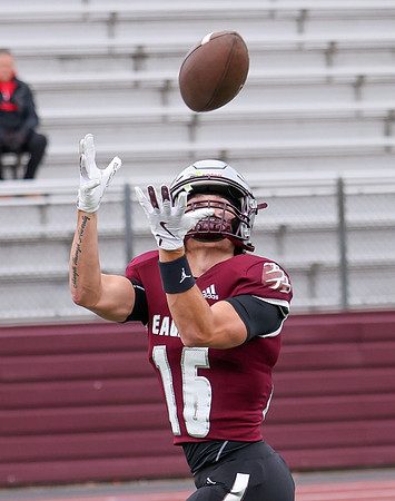 16 Brady Wilde (5)