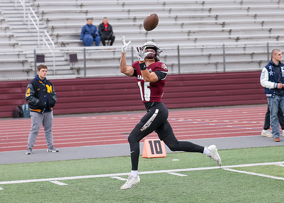 16 Brady Wilde (4)