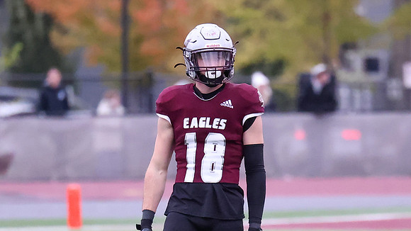 18 Brett Hammersbach (5)