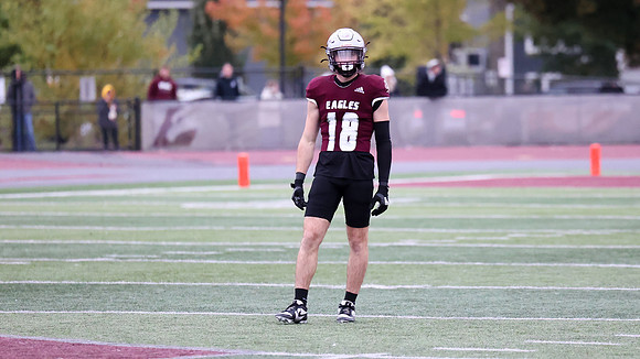 18 Brett Hammersbach (4)