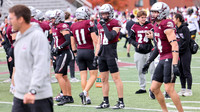 18 Brett Hammersbach (1)