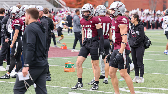 18 Brett Hammersbach (2)