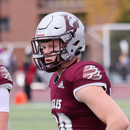 20 Stephen Munson (2)