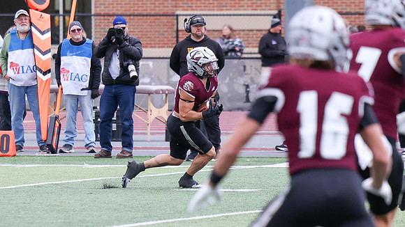 23 Kyle Lynch (5)